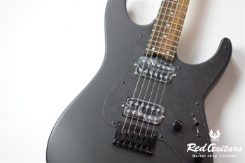 G-MR-45DX - Black Satin